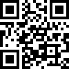 https://khabaronline.ir/xksPw