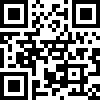 https://khabaronline.ir/xmVTn