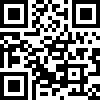 https://khabaronline.ir/x3qy6