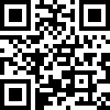 https://khabaronline.ir/xdj8K