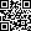 https://khabaronline.ir/xpH4T