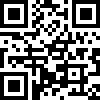 https://khabaronline.ir/x4tJg