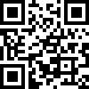 https://khabaronline.ir/x4gtJ