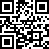 https://khabaronline.ir/xmVkD
