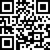 https://khabaronline.ir/xhZjC