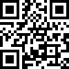 https://khabaronline.ir/xhyYt