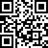 https://khabaronline.ir/x4TB2