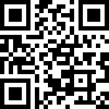 https://khabaronline.ir/x3p7C