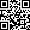 https://khabaronline.ir/xpLJZ