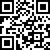 https://khabaronline.ir/x5shg