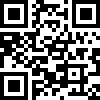 https://khabaronline.ir/x3Lmp