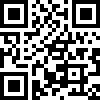 https://khabaronline.ir/x6Zpz