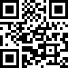 https://khabaronline.ir/x7zrg