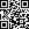 https://khabaronline.ir/x33r5