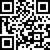 https://khabaronline.ir/x6hsy