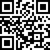 https://khabaronline.ir/xLr5