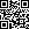 https://khabaronline.ir/x7n4Q