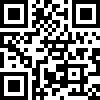 https://khabaronline.ir/xnzZ5