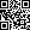 https://khabaronline.ir/x7hBv