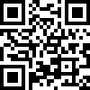 https://khabaronline.ir/xpm5c