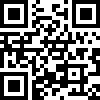 https://khabaronline.ir/xn3T3