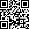 https://khabaronline.ir/x6LBv