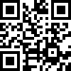 https://khabaronline.ir/xh59y