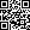 https://khabaronline.ir/xmdz8