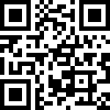 https://khabaronline.ir/x4C6g