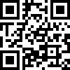 https://khabaronline.ir/x7MNT