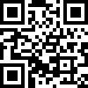 https://khabaronline.ir/xqpKH