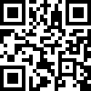 https://khabaronline.ir/x58P