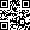 https://khabaronline.ir/xvF2