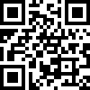 https://khabaronline.ir/xjcVM
