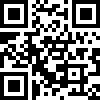 https://khabaronline.ir/xkt6r
