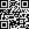 https://khabaronline.ir/xnR37