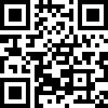 https://khabaronline.ir/xgtnC