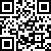 https://khabaronline.ir/x4nQZ