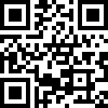 https://khabaronline.ir/xhVYY