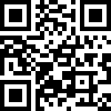 https://khabaronline.ir/x7c2G