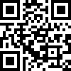 https://khabaronline.ir/x3fJS