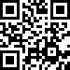 https://khabaronline.ir/xqnpn