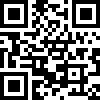 https://khabaronline.ir/xnggV