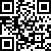 https://khabaronline.ir/x8s7p