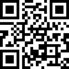 https://khabaronline.ir/xnF72