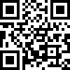 https://khabaronline.ir/xgtrc