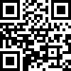 https://khabaronline.ir/xnfZc