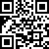 https://khabaronline.ir/xknqw
