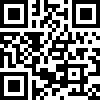 https://khabaronline.ir/xXZn