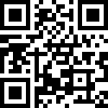 https://khabaronline.ir/xnrp5